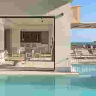 Theartemis Palace, 6 of 6