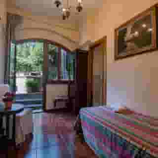 B&B Siena in Centro - Albergo Diffuso, 4 of 5