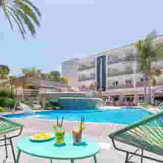 Hotel Monteplaya - Adults Only (16+), 4 of 5