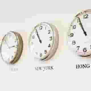 The Times Hotel, 5 of 5