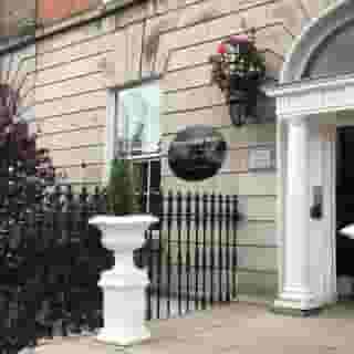 Leeson Bridge Guesthouse, 1 of 5