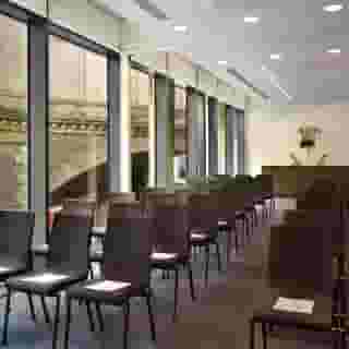 DoubleTree by Hilton London - Tower of London, 5 of 5