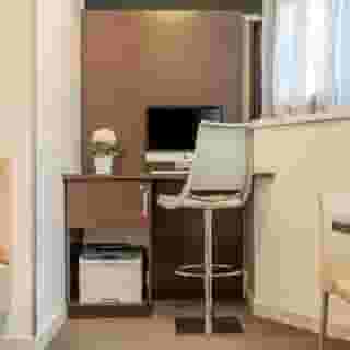 Citadines Republique, 5 of 5