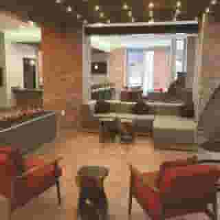 La Quinta Inn & Suites New Orleans Downtown, 3 of 5