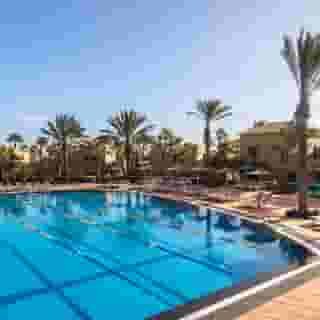 Oasis Papagayo Resort, 5 of 5