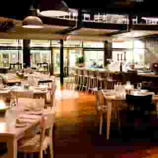 Clarion Collection Hotel Folketeateret, 5 of 5