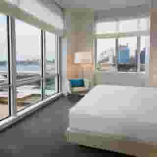 Ink 48 Hotel, 6 of 6