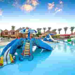 Pickalbatros Aqua Blu Sharm, 6 of 6