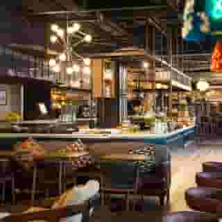 ibis Amsterdam Centre, 3 of 5