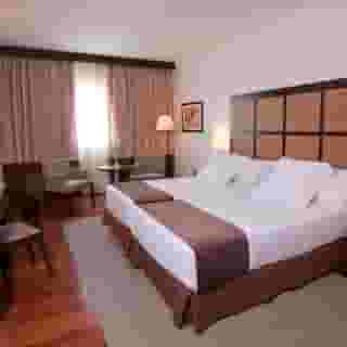 Aparthotel Attica21 As Galeras, 3 of 5