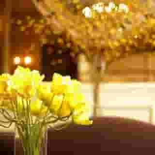 Roehampton Hotel & Suites, 4 of 5