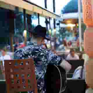 Hotel Bristol, 3 of 5