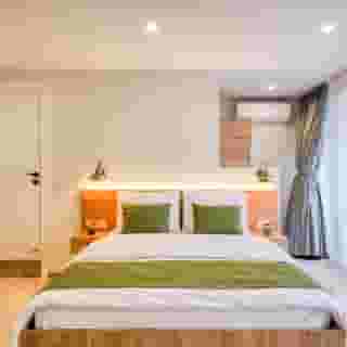 Elephant In The Room Hotel, 4 of 5