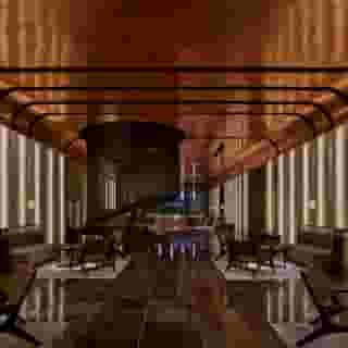 The RuMa Hotel and Residences, 6 of 6