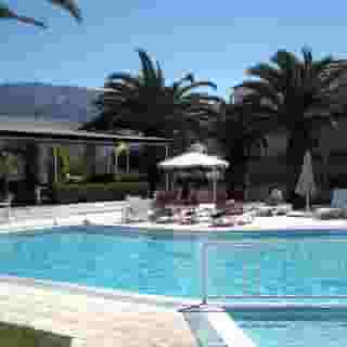 Aslanis Hotel, 1 of 5
