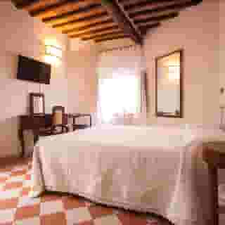 A Casa Mastacchi, 5 of 5