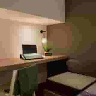 Studio M Hotel, 3 of 5