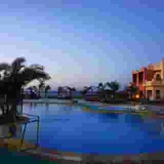 Tropitel Dahab Oasis, 4 of 5