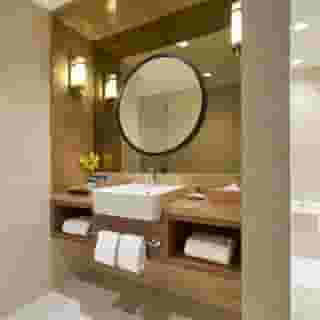 Orchard Rendezvous Hotel by Far East Hospitality, 2 of 5
