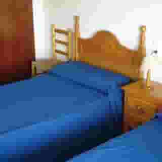 Village Park, 5 of 5