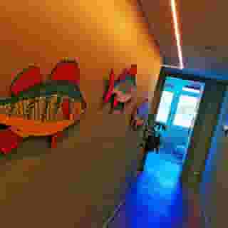 Bello! Lake Como Suites, 5 of 5
