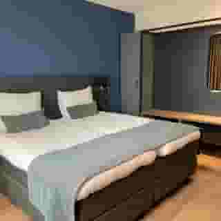 Ozo Hotel Antares, 3 of 5