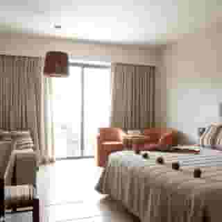 The Ixian Grand - Adults Only - dupe 3135008, 5 of 5