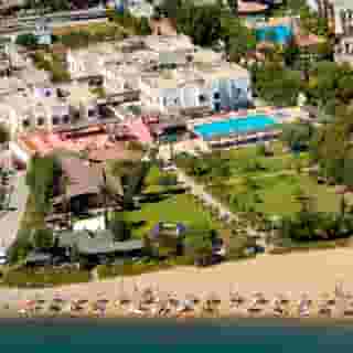 Ladonia Del Mare Hotel, 2 of 5