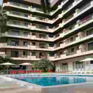 Apartments CYE Salou, 1 of 5