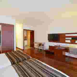 Legendary Lisboa Suites, 6 of 6