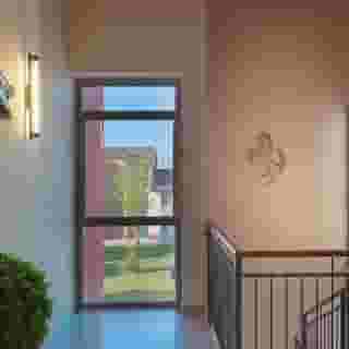 Maranello Village, 2 of 5