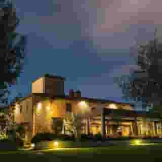 Locanda Le Piazze, 1 of 5