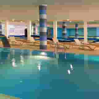 Solaqua Apartments, 2 of 5