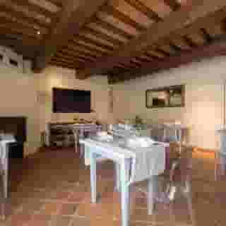 Relais La Costa, 4 of 5