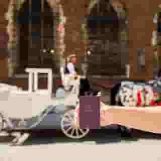 Balthazar Design Hotel, 2 of 5