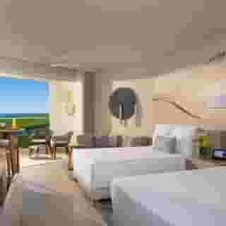 Breathless Cancun Soul Resort & Spa - Adults Only, 4 of 5