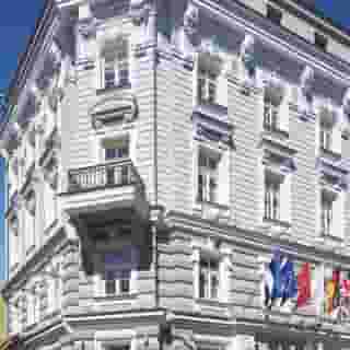 Hotel Telegraaf, Autograph Collection, 3 of 5