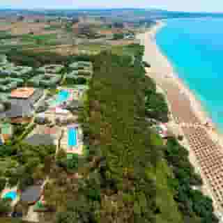 Serene Resort, 2 of 5