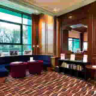 Royal Garden Hotel, 3 of 5