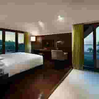 Hyatt Regency Phuket Resort, 3 of 5