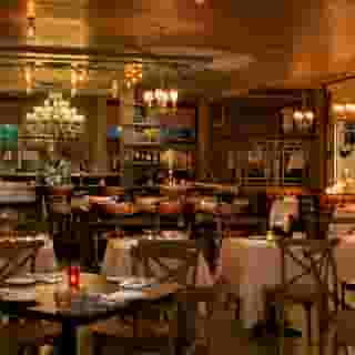 The Redbury South Beach, 6 of 6