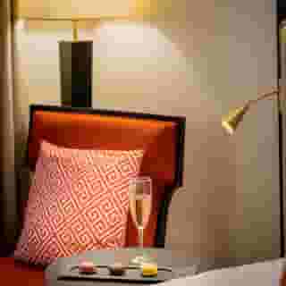 Hotel Le Marquis by Inwood Hotels, 4 of 5