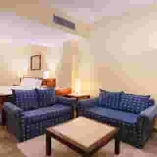 Swiss Inn Resort Hurghada, 4 of 5