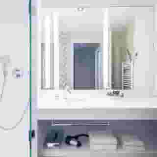 Mercure Annecy Centre Hotel, 3 of 5