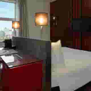 WestCord City Centre Hotel Amsterdam, 3 of 5