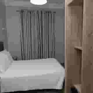 O Elétrico Guesthouse, 5 of 5