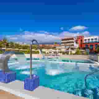 Gran Tacande Wellness & Relax Costa Adeje, 1 of 5