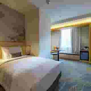 Hilton Garden Inn Jalan Tuanku Abdul Rahman North, 4 of 5