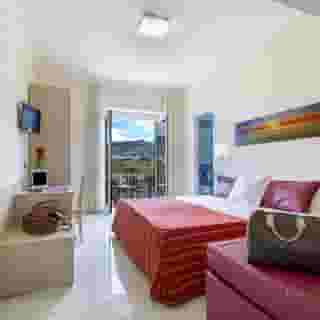 Cosmomare Hotel, 3 of 5