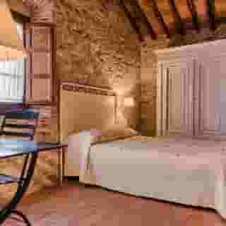Borgo di Pietrafitta Relais, 5 of 5